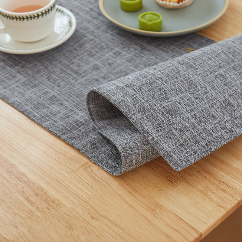 Table Runner 12" X 71"