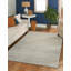 Tapis strié beige Davide 1228-829255911
