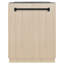 24" 45 ENERGY STAR Certified Dishwasher-760480105