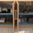 72" Freestanding Double Bathroom Vanity Set with Drawers and Doors-98420105