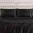 Satin Pillowcases-1484919078-1484919129