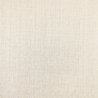 Meridian Fabric