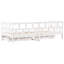 17 Stories Daybed With Drawers Without Mattress Solid Wood-758395065-745876388