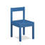 Ensemble de table et de chaises pour enfant 3 pièces Gibson-2103937448