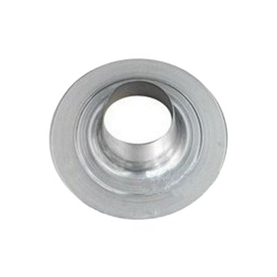 Roof Flashing Assembly-Flat MASTER 450