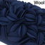 Housse de coussin brodée-1268546540-1268546541