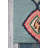 Hager Moroccan Indoor Rug-173643953