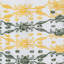 Napperon Bungalow Rose