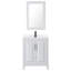 Daria 30'' W Vanity-1257899731-1257899732-1257945463