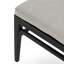 Chaise Westville