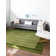 Hermina Indoor Rug