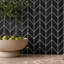 Love Note Diamond Mosaic-80317860
