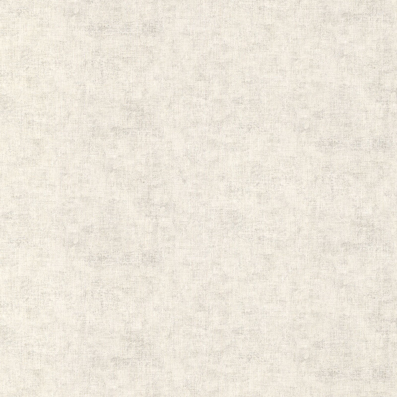 Lindel 10m x 52.8cm Matte Paste the Wall Wallpaper Roll