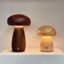 Lampe champignon en bois-1236875741-1214330494