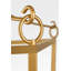 Carlyle Lantern-1782450325-1782450408-1782450411