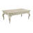 Table basse Shaylène-94619947