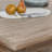 Bordeaux 7 Piece Dining Set