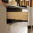 Ghina Vanity
