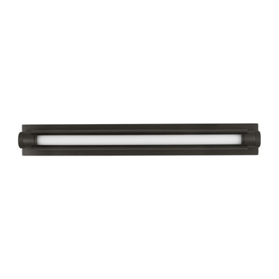 Capa 1 - Light LED Vanity Light