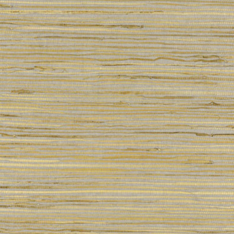 Nami Rushcloth Wallpaper, Slate