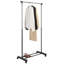 Stainless Steel Foldable Rolling Drying Rack