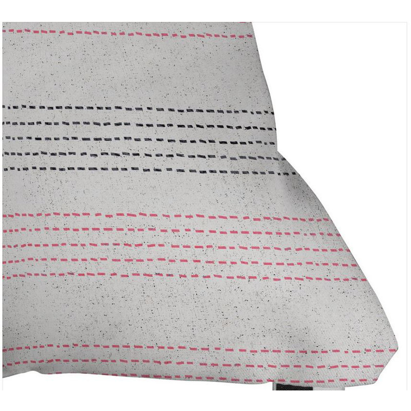 Coussin extérieur, 20 po x 20 po