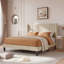 Upholstered Bed-1489308883-1489308881