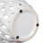 Ballas Bird Lidded Jar