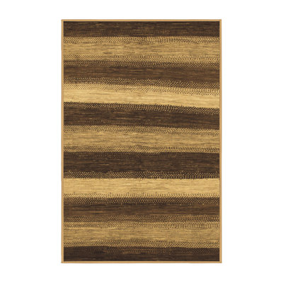 Elios Striped Indoor Rug