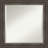 Ariele Flat Wall Mirror-979297158-979296378