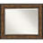 Roose Wall Mirror-1750934063