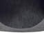 Wimberley Velvet Nest Pet Bed-497752358-497752359
