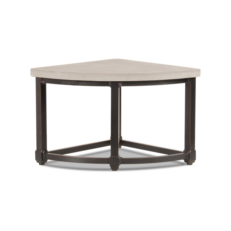 Florence Coffee Table
