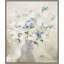 Delicate Arrangement 1 Print-2048244548