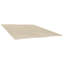 Rosalind Bed Frame-121502858