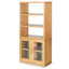 Bibliothèque Dunwell Hendricks Grenier-2129960127