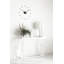 OJ Wall Clock-367979148-367979139
