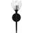 Shea Wall Sconce-632536423
