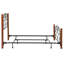 lit standard Wilker-974043721