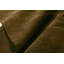 New Textures Collection Handmade Wool Area Rug-899367097