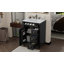 Meuble-lavabo 24 po avec lavabo-1835225581