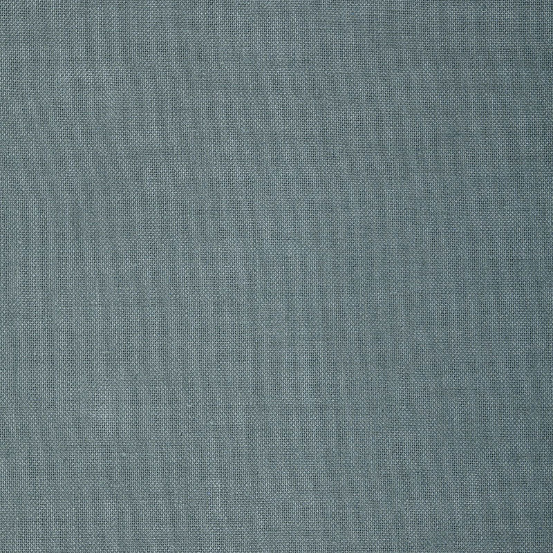 Gweneth Linen Fabric, Lake