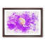 Jellyfish - Picture Frame Painting Print-56734197-56734198