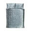 Cowley Geometric Shapes Duvet Cover Set with Pillowcases-621994502-621994497