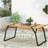 ZORA DINING TABLE