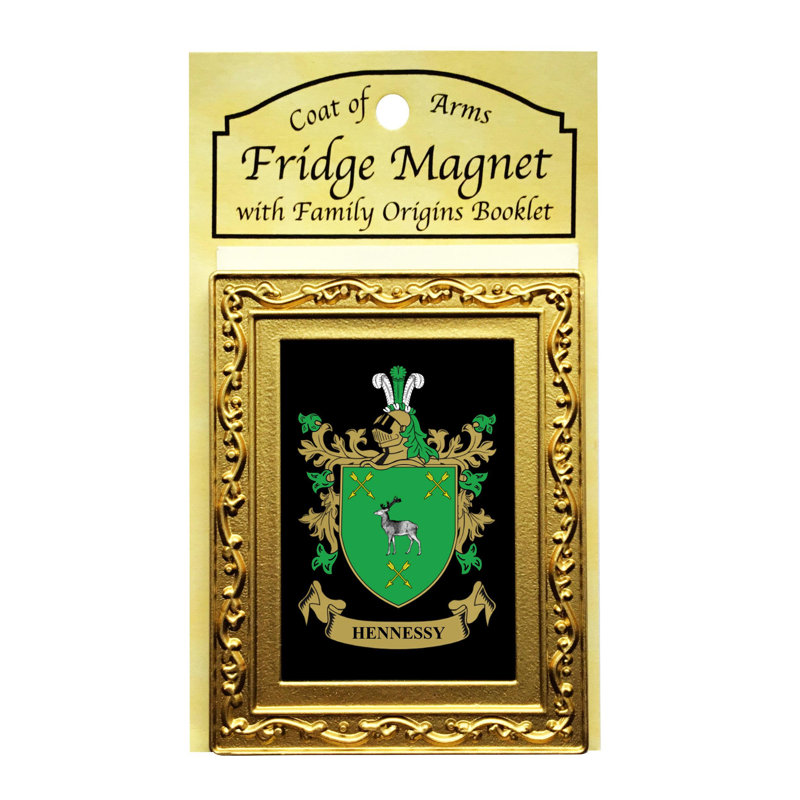 Fridge Magnet