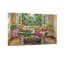 Motif floral de jardin tropical-1382609826-1382609836-1382609838