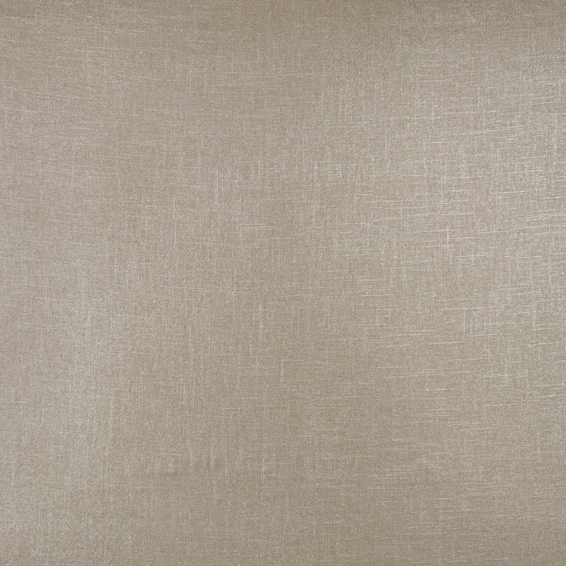Tissu Reflection, Champagne