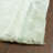 Modesti Faux Fur Indoor Rug-71602823