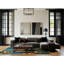 Tapis Earth Grid Harmony-1193658569